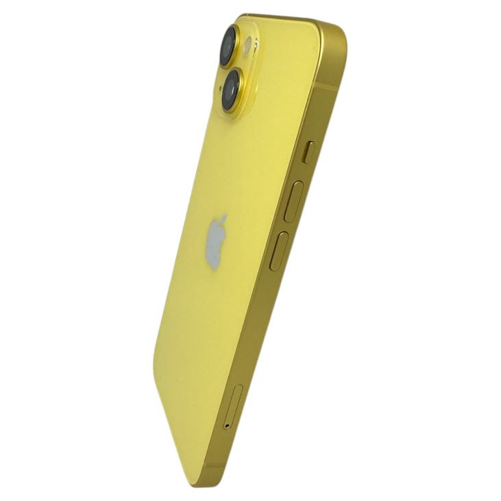 �ڥХåƥ꡼96%��iPhone��14��128GB������������SIM�ե꡼