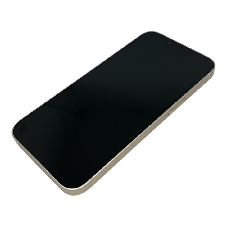 �ڥХåƥ꡼98%��iPhone��14��128GB���������饤�ȡ�SIM�ե꡼