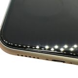 iPhone��11��64GB���ۥ磻�ȡ�SIM�ե꡼���ɥ�����