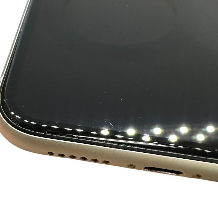 iPhone��11��64GB���ۥ磻�ȡ�SIM�ե꡼���ɥ�����