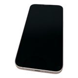 �ڥХåƥ꡼100%��iPhone��17e��256GB�����եȥԥ󥯡�SIM�ե꡼��au��