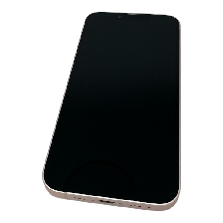 �ڥХåƥ꡼100%��iPhone��17e��256GB�����եȥԥ󥯡�SIM�ե꡼��au��