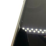 iPhone��11��64GB���ۥ磻�ȡ�SIM�ե꡼���ɥ�����