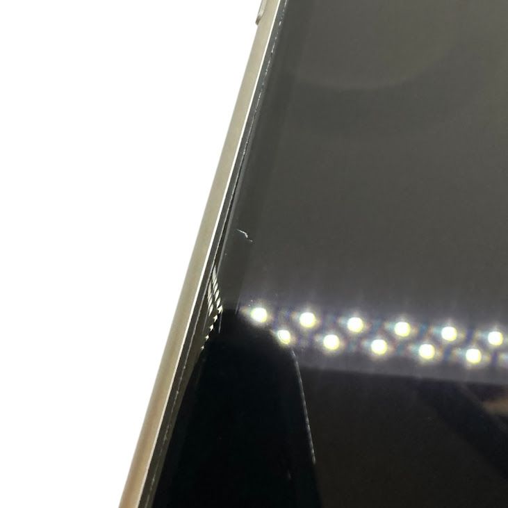 iPhone��11��64GB���ۥ磻�ȡ�SIM�ե꡼���ɥ�����