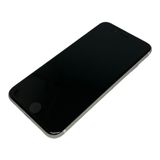 �ڥХåƥ꡼91%��iPhone��SE����2�����64GB���ۥ磻�ȡ�SIM�ե꡼���ɥ�����