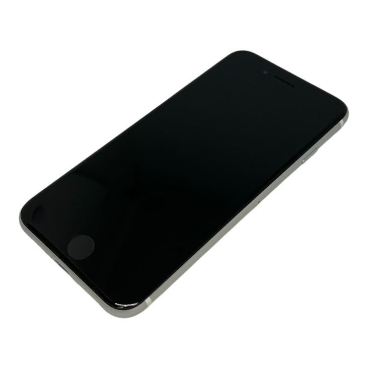 �ڥХåƥ꡼91%��iPhone��SE����2�����64GB���ۥ磻�ȡ�SIM�ե꡼���ɥ�����