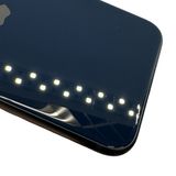 �ڥХåƥ꡼100%��iPhone��SE����3�����64GB���ߥåɥʥ��ȡ�SIM�ե꡼��au��
