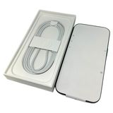 ��̤�����ʡ�iPhone��17Pro��1TB���ǥ����ץ֥롼��SIM�ե꡼