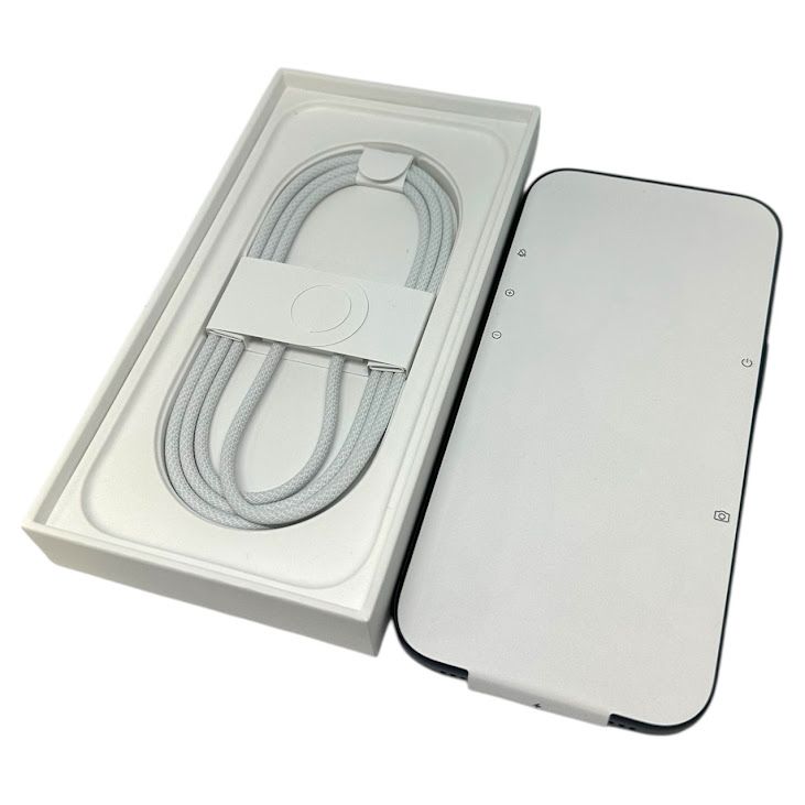 ��̤�����ʡ�iPhone��17Pro��1TB���ǥ����ץ֥롼��SIM�ե꡼