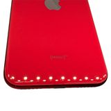 �ڥХåƥ꡼87%��iPhone��SE����2�����64GB���ץ������ȥ�å�