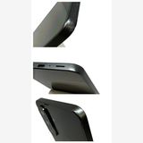 �ڥХåƥ꡼80%�ʾ��Galaxy��A36��5G��128GB���֥�å���SIM�ե꡼���ɥ�����