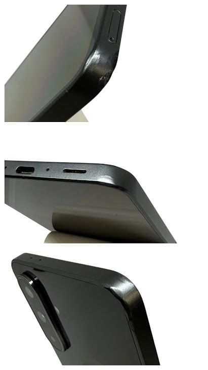 �ڥХåƥ꡼80%�ʾ��Galaxy��A36��5G��128GB���֥�å���SIM�ե꡼���ɥ�����