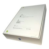 ��̤�����ʡ�iPad��11��Wi��Fi��128GB���֥롼