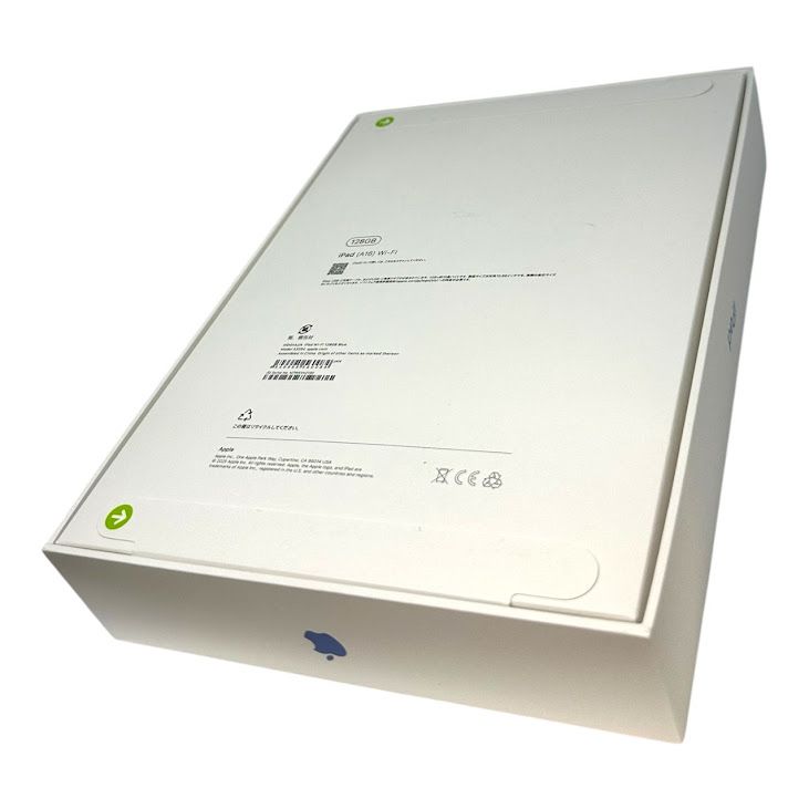 ��̤�����ʡ�iPad��11��Wi��Fi��128GB���֥롼