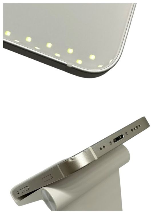 iPhone12mini64GBۥ磻ȡSIMե꡼