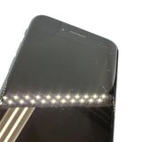 �ڥХåƥ꡼92%��iPhone��SE����3�����64GB���ߥåɥʥ��ȡ�SIM�ե꡼��au��