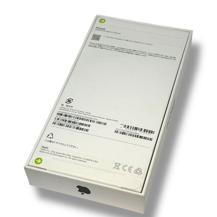 ̤ʡiPhone16128GB֥åSIMե꡼