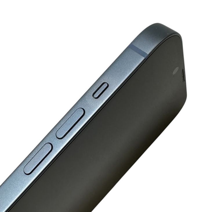 �ڥХåƥ꡼83%��iPhone��14��128GB���֥롼��SIM�ե꡼