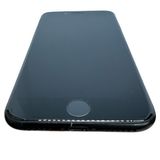 iPhone��SE����3�����64GB���ߥåɥʥ��ȡ�SIM�ե꡼��au��