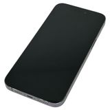 �ڥХåƥ꡼95%��iPhone��14ProMax��512GB���ǥ����ץѡ��ץ롡SIM�ե꡼