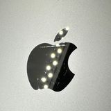 ڥХåƥ꡼95%iPadAir3WiFiCellular64GBС