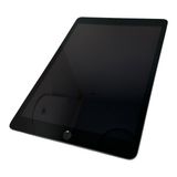 iPad��9��Wi��Fi��64GB�����ڡ������쥤