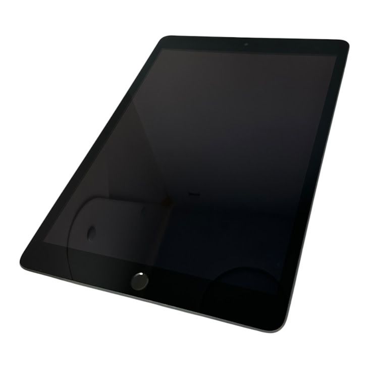 iPad��9��Wi��Fi��64GB�����ڡ������쥤