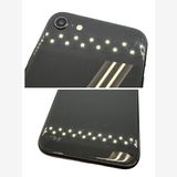�ڥХåƥ꡼99%��iPhone��SE����2�����64GB���֥�å���SIM�ե꡼���ɥ�����