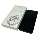 iPhone��13mini��256GB���ߥåɥʥ��ȡ�SIM�ե꡼