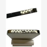 iPhone��13Pro��512GB������С���SIM�ե꡼�����եȥХ���