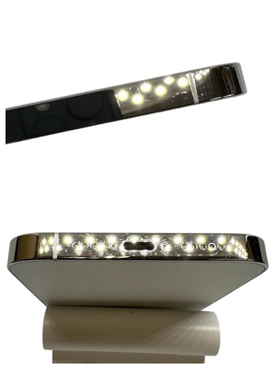 iPhone��13Pro��512GB������С���SIM�ե꡼�����եȥХ���