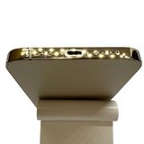 �ڥХåƥ꡼85%��iPhone��13ProMax��128GB��������ɡ�SIM�ե꡼��au��