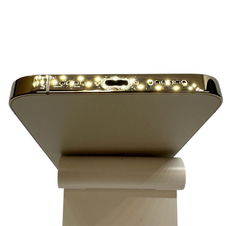 �ڥХåƥ꡼85%��iPhone��13ProMax��128GB��������ɡ�SIM�ե꡼��au��