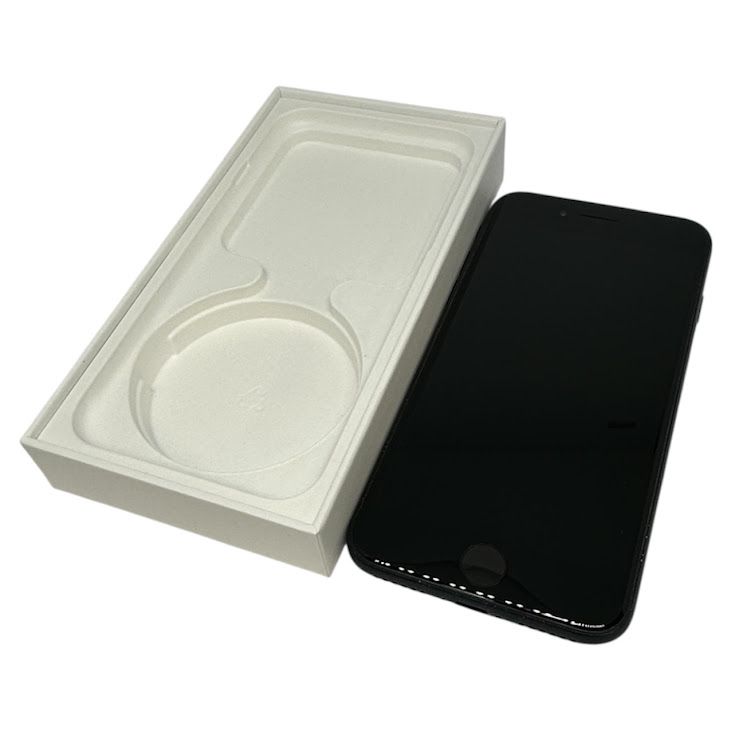 �ڥХåƥ꡼96%��iPhone��SE����3�����64GB���ߥåɥʥ��ȡ�SIM�ե꡼��au��