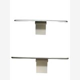 �ڥХåƥ꡼85%��iPadAir��3��Wi��Fi��64GB������С�