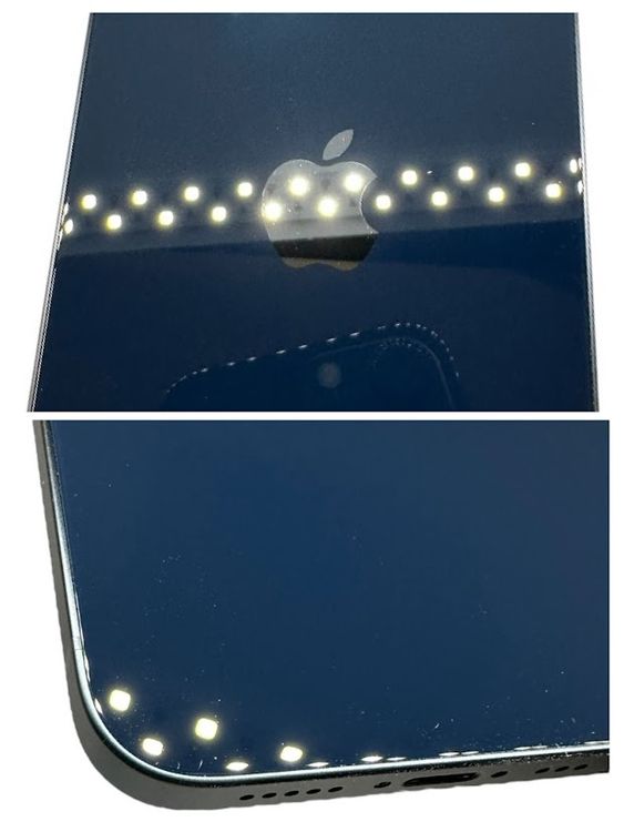 ڥХåƥ꡼85%iPhone14128GBߥåɥʥȡSIMե꡼