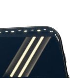 �ڥХåƥ꡼100%��iPhone��SE����3�����64GB���ߥåɥʥ��ȡ�SIM�ե꡼���ɥ�����