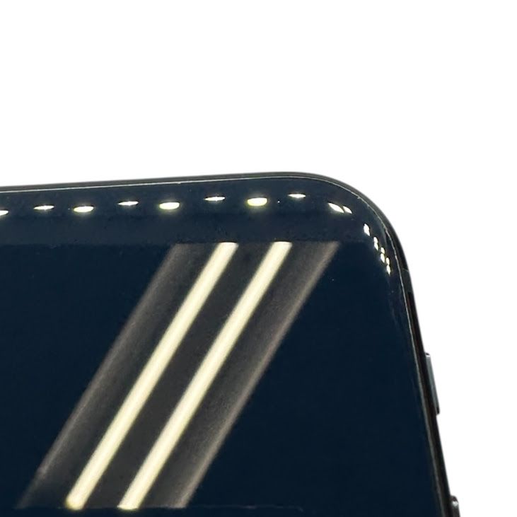 �ڥХåƥ꡼100%��iPhone��SE����3�����64GB���ߥåɥʥ��ȡ�SIM�ե꡼���ɥ�����