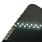 iPhone��13Pro��256GB������ե����ȡ�SIM�ե꡼���ɥ�����