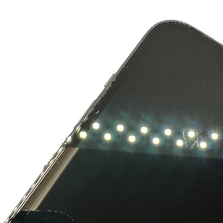 iPhone��13Pro��256GB������ե����ȡ�SIM�ե꡼���ɥ�����
