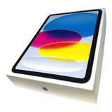��̤�����ʡ�iPad��11��Wi��Fi��128GB���֥롼