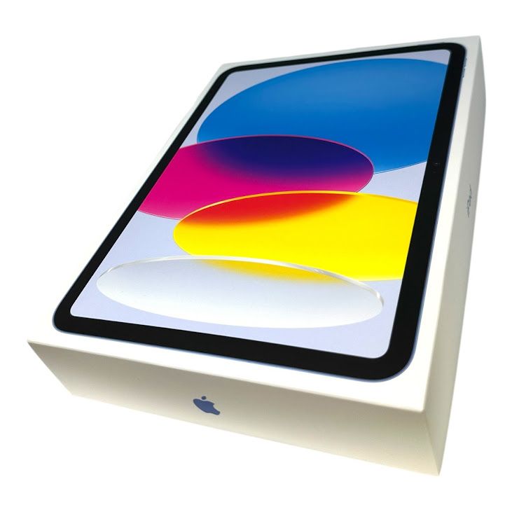 ��̤�����ʡ�iPad��11��Wi��Fi��128GB���֥롼