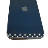 iPhone��13mini��256GB���ߥåɥʥ��ȡ�SIM�ե꡼