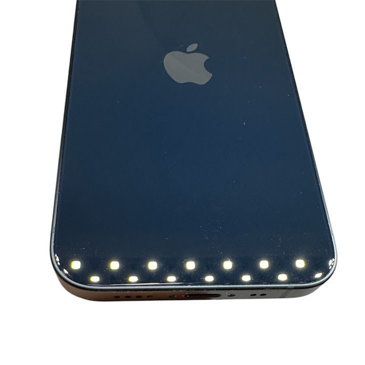 iPhone��13mini��256GB���ߥåɥʥ��ȡ�SIM�ե꡼