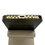 iPhone��12Pro��256GB��������ɡ�SIM�ե꡼�����եȥХ���