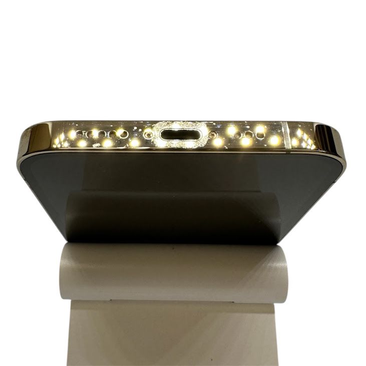 iPhone��12Pro��256GB��������ɡ�SIM�ե꡼�����եȥХ���