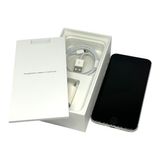 iPhoneSE2ˡ64GBۥ磻ȡSIMե꡼au