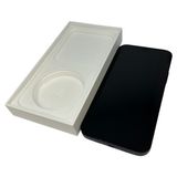 �ڥХåƥ꡼88%��iPhone��12��64GB���֥�å���SIM�ե꡼��au��