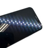 �ڥХåƥ꡼88%��iPhone��12��64GB���֥�å���SIM�ե꡼��au��