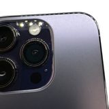 iPhone14Pro128GBǥץѡץ롡SIMե꡼
